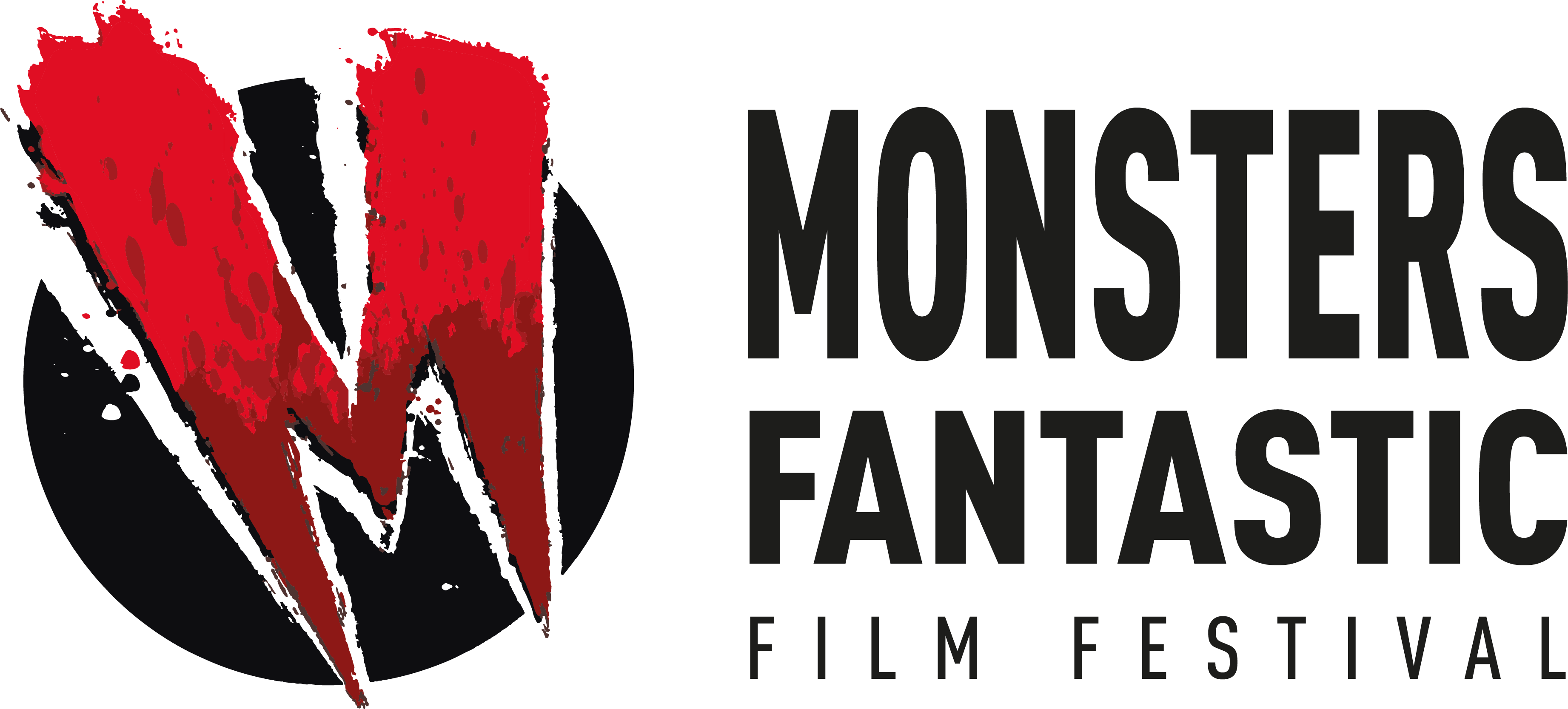 monstershorrorfilmfest.it