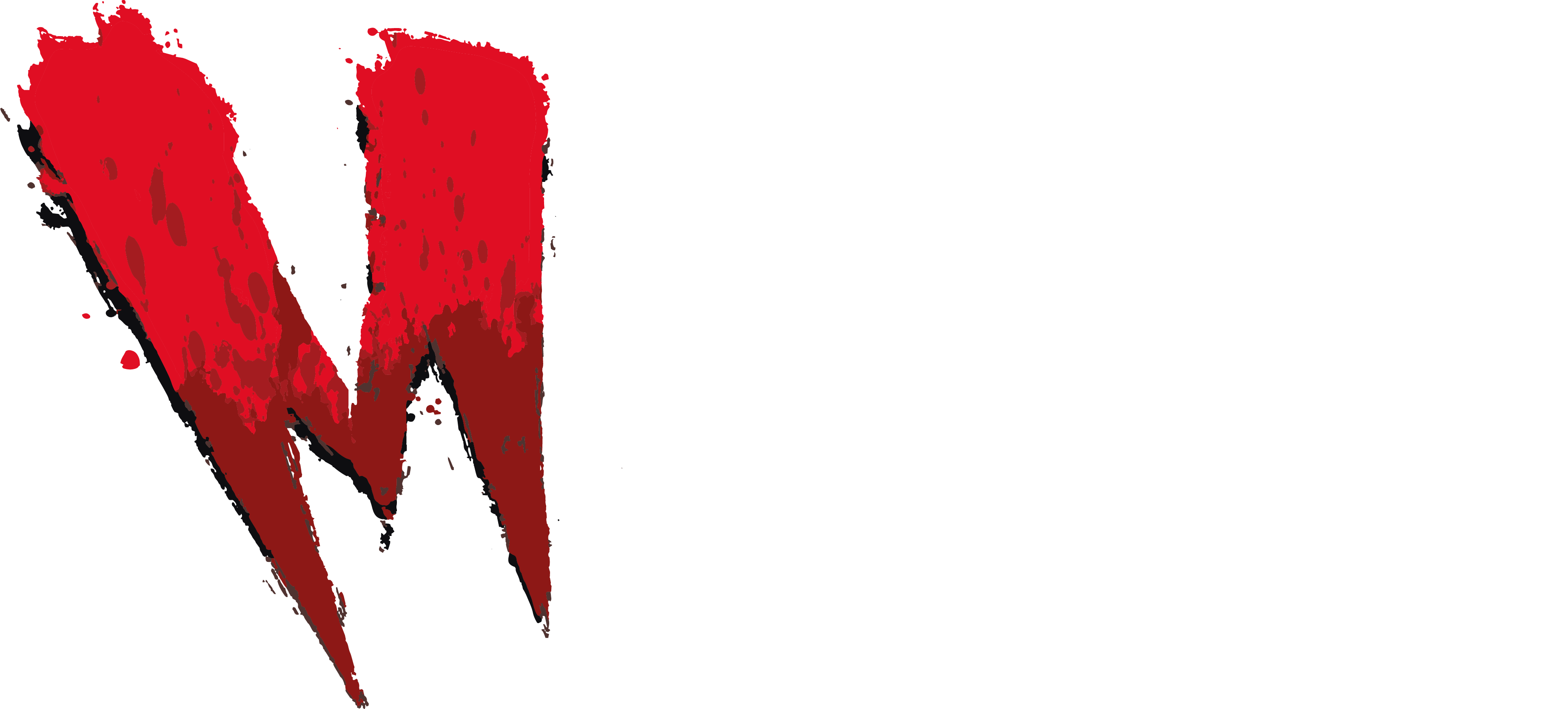 monstershorrorfilmfest.it